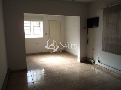 Imóvel Comercial, 550 m² - Foto 1