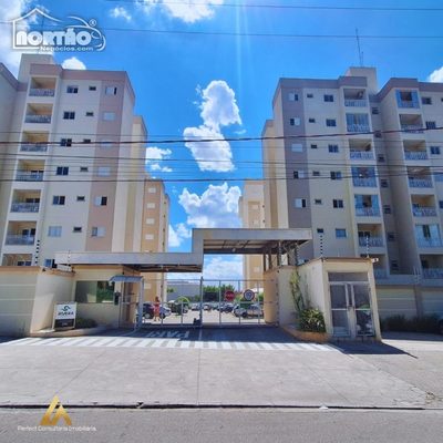 Casa, 3 quartos, 270 m² - Foto 1