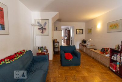 Casa, 4 quartos, 212 m² - Foto 2