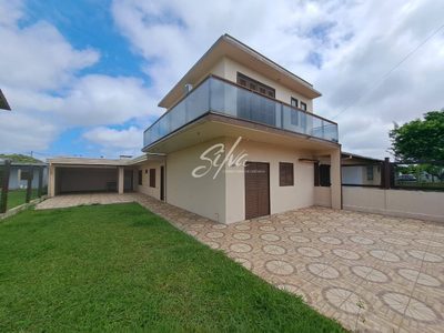 Casa - Foto 1