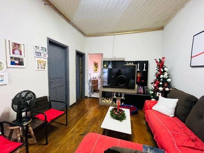 Casa, 3 quartos, 239 m² - Foto 3