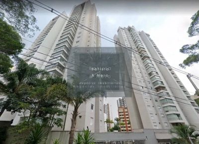 Apartamento, 2 quartos, 79 m² - Foto 1