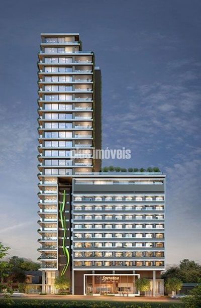 Apartamento, 4 quartos, 297 m² - Foto 3