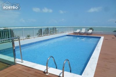 Casa, 1 quarto, 34 m² - Foto 3