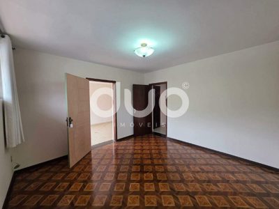 Casa, 3 quartos, 173 m² - Foto 3