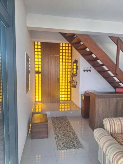 Casa, 4 quartos, 325 m² - Foto 5