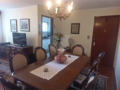 Apartamento, 3 quartos, 110 m² - Foto 4