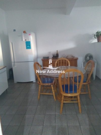 Apartamento, 3 quartos, 167 m² - Foto 2