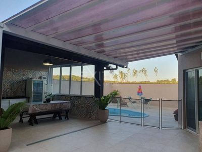 Casa, 2 quartos, 273 m² - Foto 3