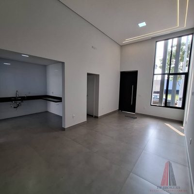 Casa, 3 quartos, 120 m² - Foto 5