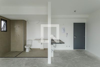 Kitnet-Studio, 42 m² - Foto 5