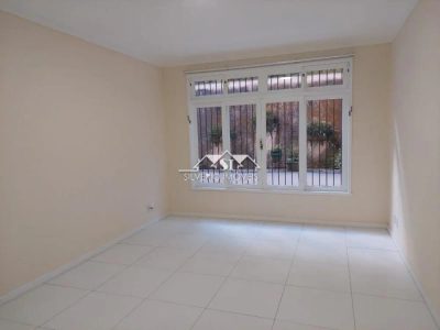 Apartamento, 2 quartos, 96 m² - Foto 1