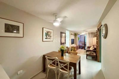 Apartamento, 2 quartos, 75 m² - Foto 4