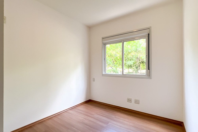 Apartamento, 3 quartos, 150 m² - Foto 4