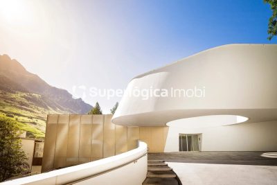 Apartamento, 1 quarto, 10 m² - Foto 4