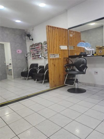 Loja-Salão, 75 m² - Foto 4