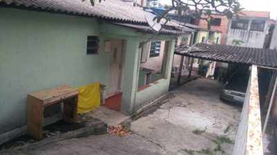 Casa, 2 quartos, 216 m² - Foto 3