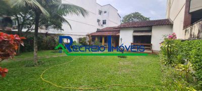 Casa, 5 quartos, 665 m² - Foto 3