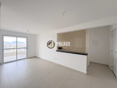 Apartamento, 2 quartos, 81 m² - Foto 1