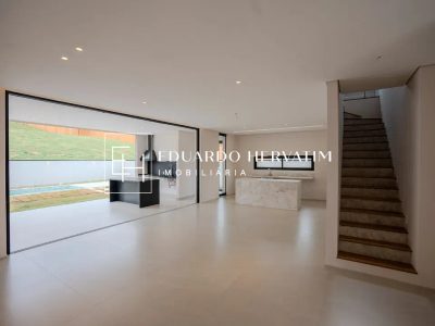 Casa, 4 quartos, 348 m² - Foto 3