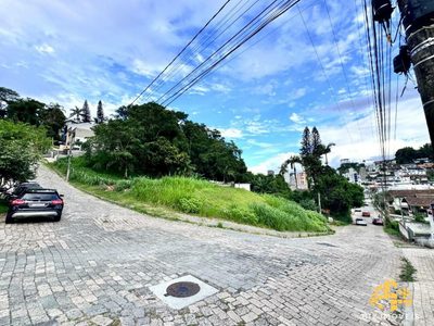 Terreno, 1078 m² - Foto 3