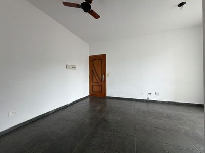 Apartamento, 3 quartos, 80 m² - Foto 3