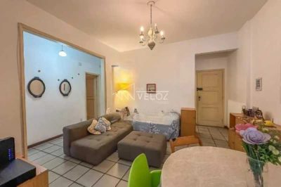 Apartamento, 3 quartos, 89 m² - Foto 5