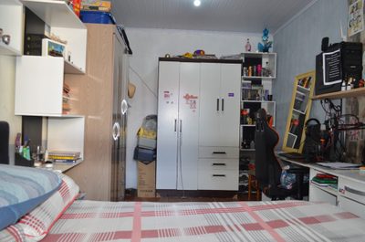 Casa, 3 quartos, 113 m² - Foto 4