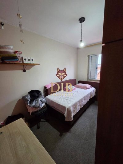 Casa, 2 quartos, 113 m² - Foto 5