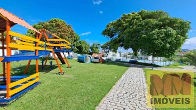 Casa de Condomínio, 5 quartos - Foto 1