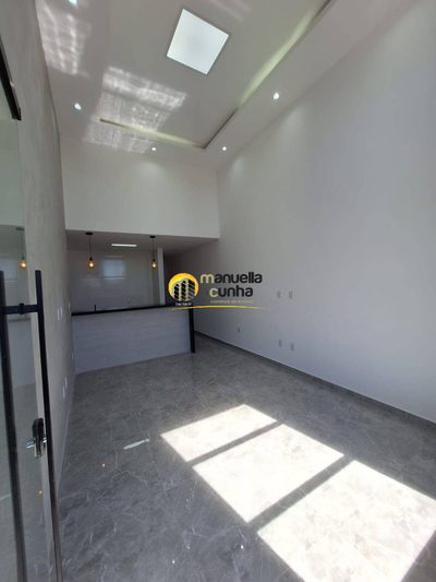 Casa, 3 quartos, 852 m² - Foto 5