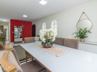 Sobrado, 3 quartos, 173 m² - Foto 5