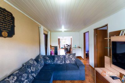 Casa, 3 quartos, 130 m² - Foto 5