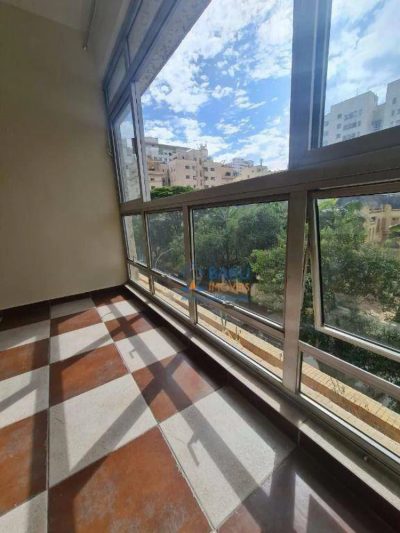 Apartamento, 2 quartos, 90 m² - Foto 4
