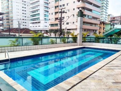 Apartamento, 3 quartos, 150 m² - Foto 4