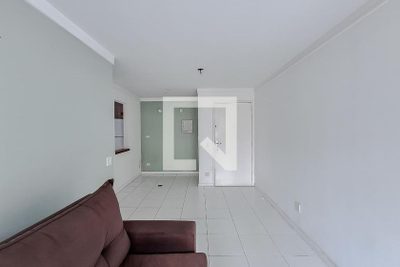 Apartamento, 2 quartos, 72 m² - Foto 5