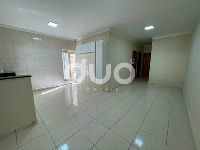 Casa, 3 quartos, 110 m² - Foto 5
