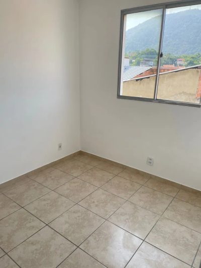 Apartamento, 2 quartos, 60 m² - Foto 5