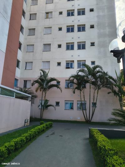 Apartamento, 2 quartos, 41 m² - Foto 1