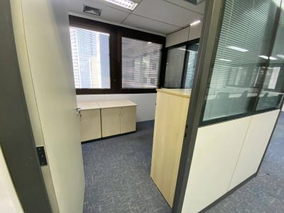 Sala-Conjunto, 257 m² - Foto 5