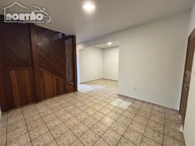 Casa - Foto 2