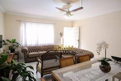 Casa, 3 quartos, 95 m² - Foto 2