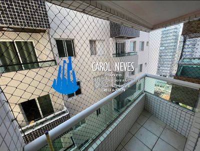 Apartamento, 2 quartos, 63 m² - Foto 1
