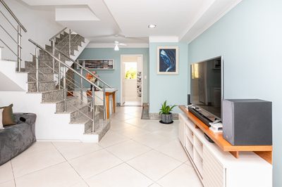 Prédio Inteiro, 158 m² - Foto 4