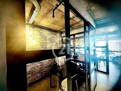 Sala-Conjunto, 120 m² - Foto 3