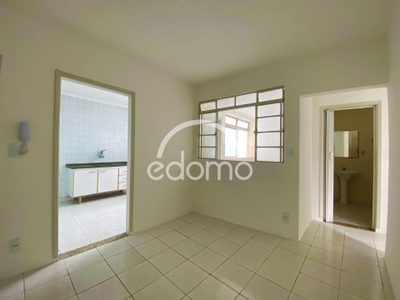 Apartamento, 2 quartos, 75 m² - Foto 1