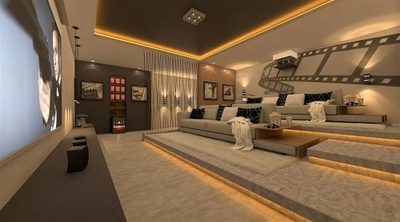 Apartamento, 3 quartos, 72 m² - Foto 3