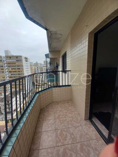 Apartamento, 2 quartos, 80 m² - Foto 2