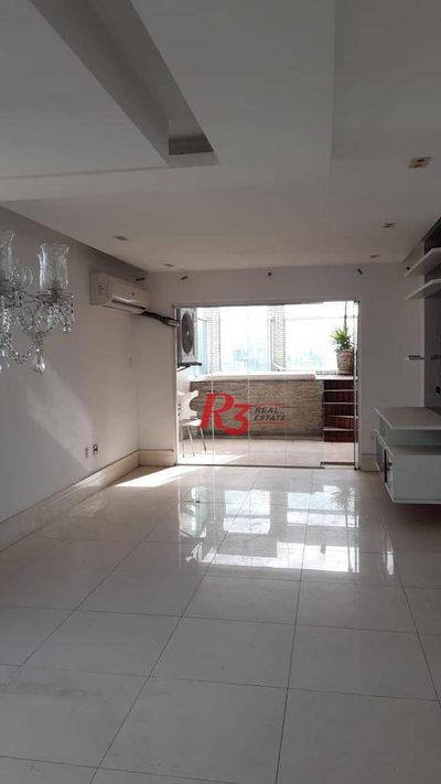 Cobertura, 2 quartos, 135 m² - Foto 4