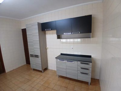 Apartamento, 3 quartos, 131 m² - Foto 5